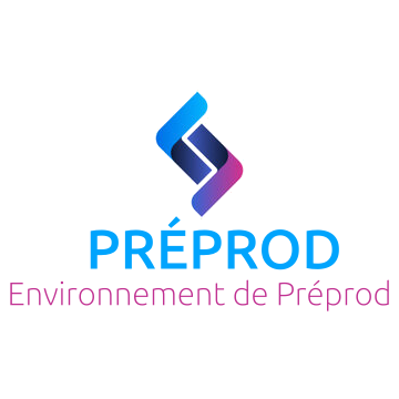 Logo de l'application